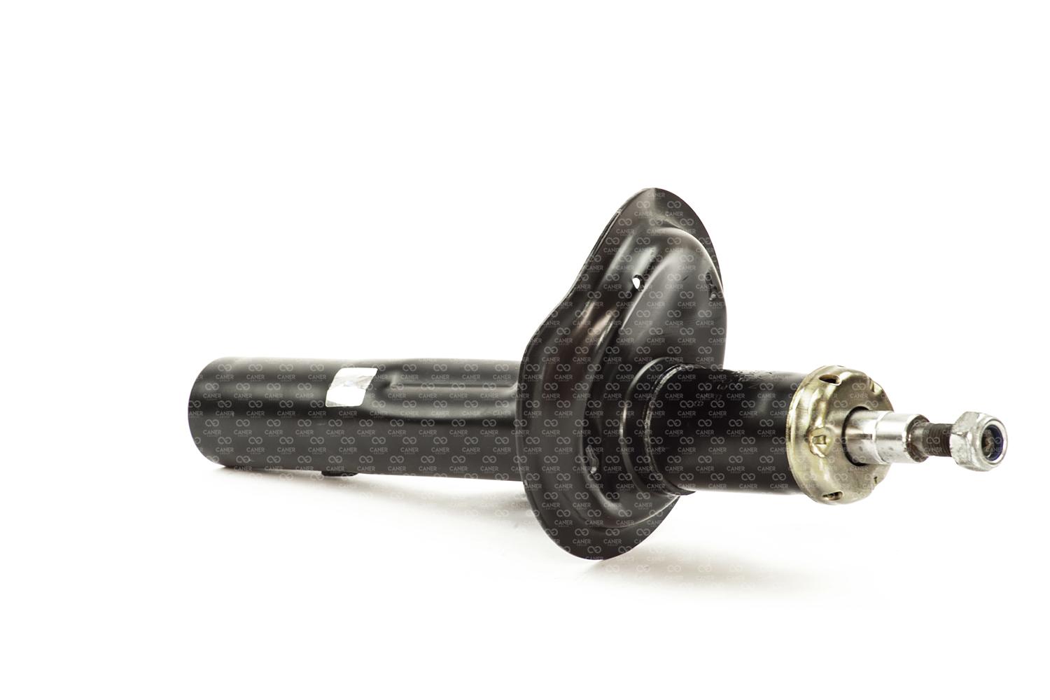 PEUGEOT PARTNER ÖN SAĞ AMORTİSÖR-;5202AS; 5202Z8; 5202Y4; 